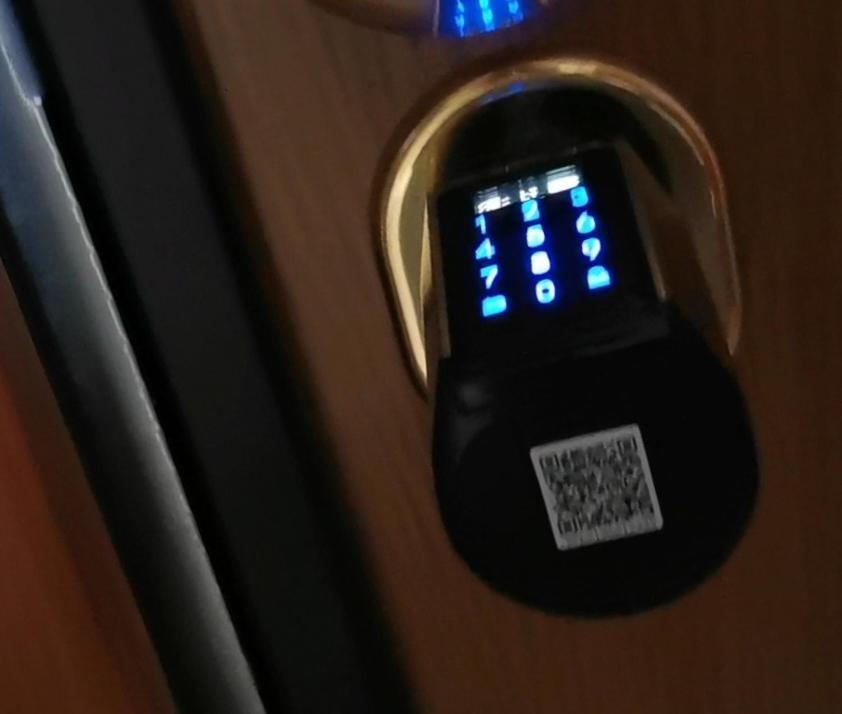 Apartment Lingotto Ap3 Турин Экстерьер фото
